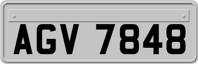 AGV7848