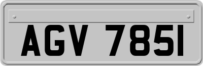 AGV7851
