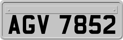 AGV7852
