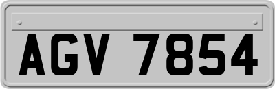 AGV7854