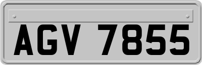 AGV7855