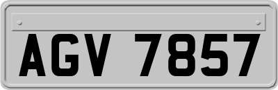 AGV7857