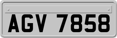 AGV7858