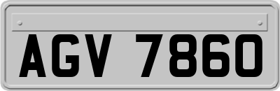 AGV7860