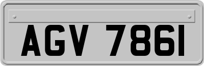 AGV7861