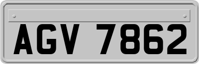 AGV7862