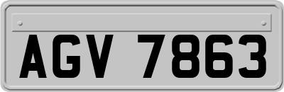 AGV7863