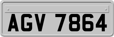 AGV7864