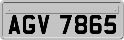 AGV7865