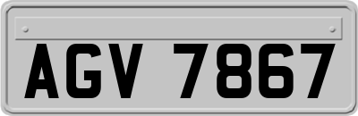 AGV7867