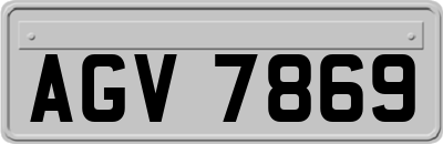 AGV7869