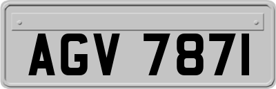AGV7871