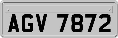 AGV7872
