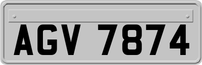 AGV7874