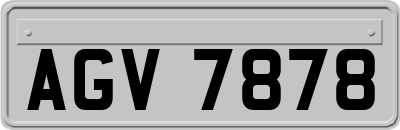 AGV7878