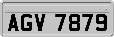 AGV7879