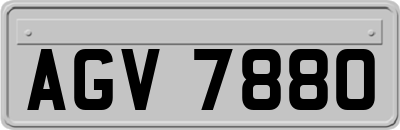AGV7880