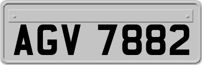 AGV7882