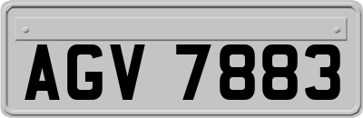 AGV7883