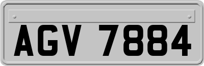 AGV7884