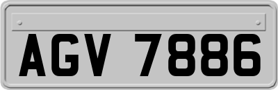 AGV7886