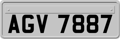 AGV7887