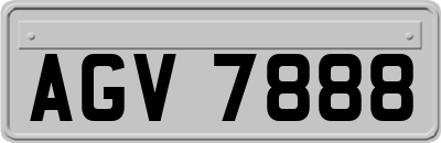 AGV7888