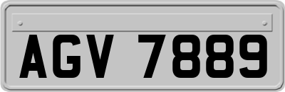 AGV7889