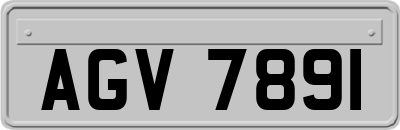 AGV7891