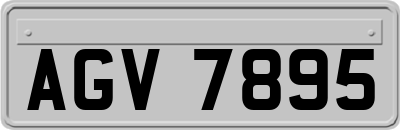 AGV7895
