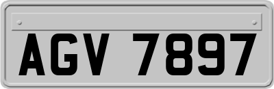 AGV7897