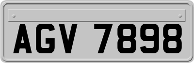 AGV7898