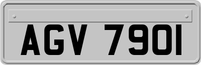AGV7901