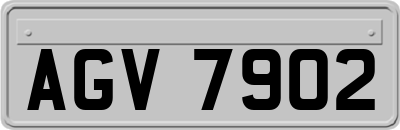 AGV7902