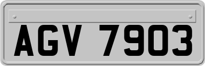AGV7903