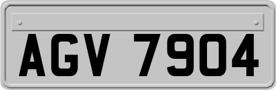 AGV7904