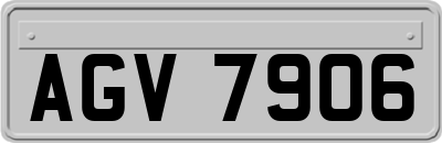 AGV7906