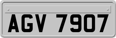 AGV7907