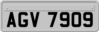AGV7909