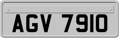 AGV7910