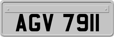 AGV7911