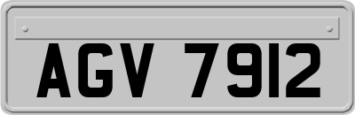 AGV7912