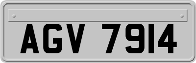 AGV7914