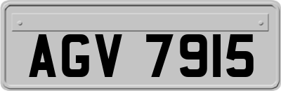 AGV7915