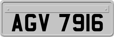AGV7916