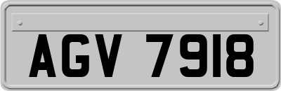 AGV7918