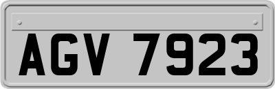 AGV7923
