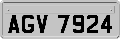 AGV7924