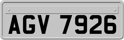 AGV7926