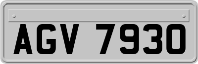 AGV7930